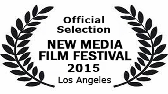 2015 official selection b New Media Film Festival_edited-1