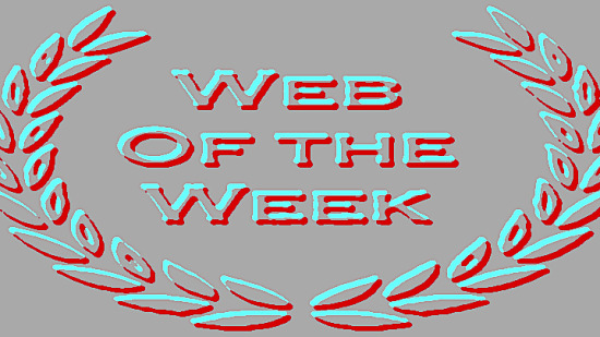 WEB OF THE WEEK GARLANDd_edited-2